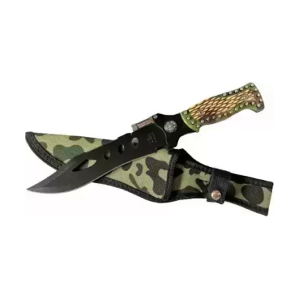 SKYSHARK Scuba Dive Knife, Stainless Steel Knife India